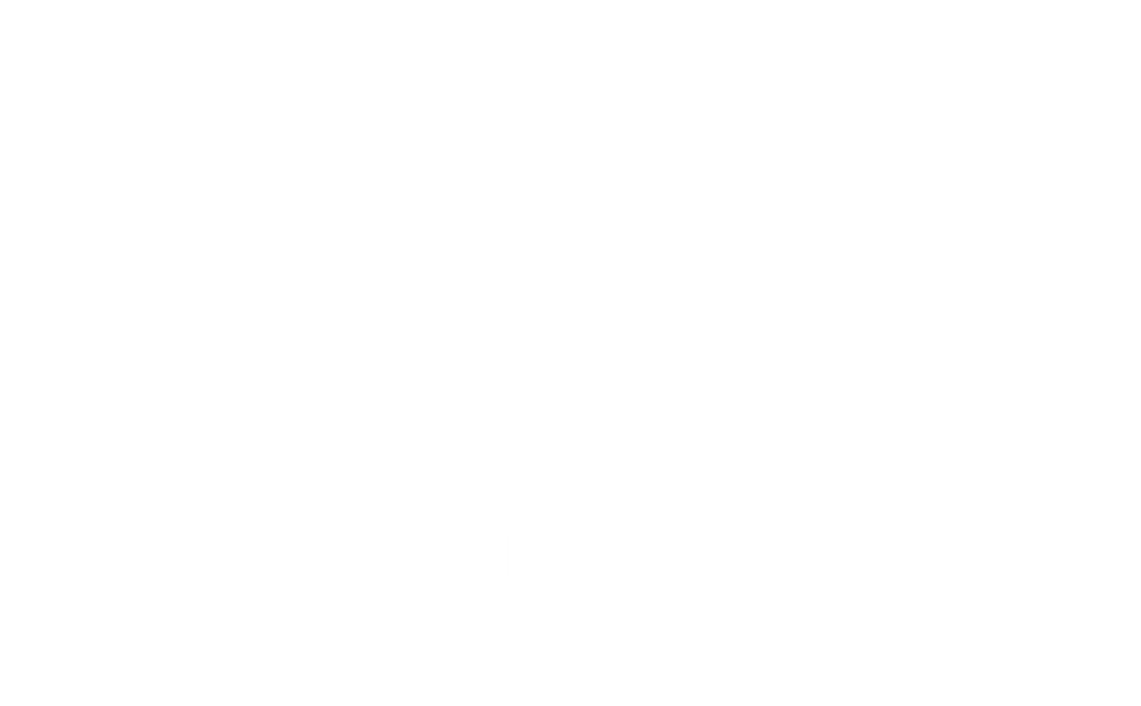 Logo de Casa de Adoración